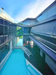 Cove Way (D4), Detached #616717371